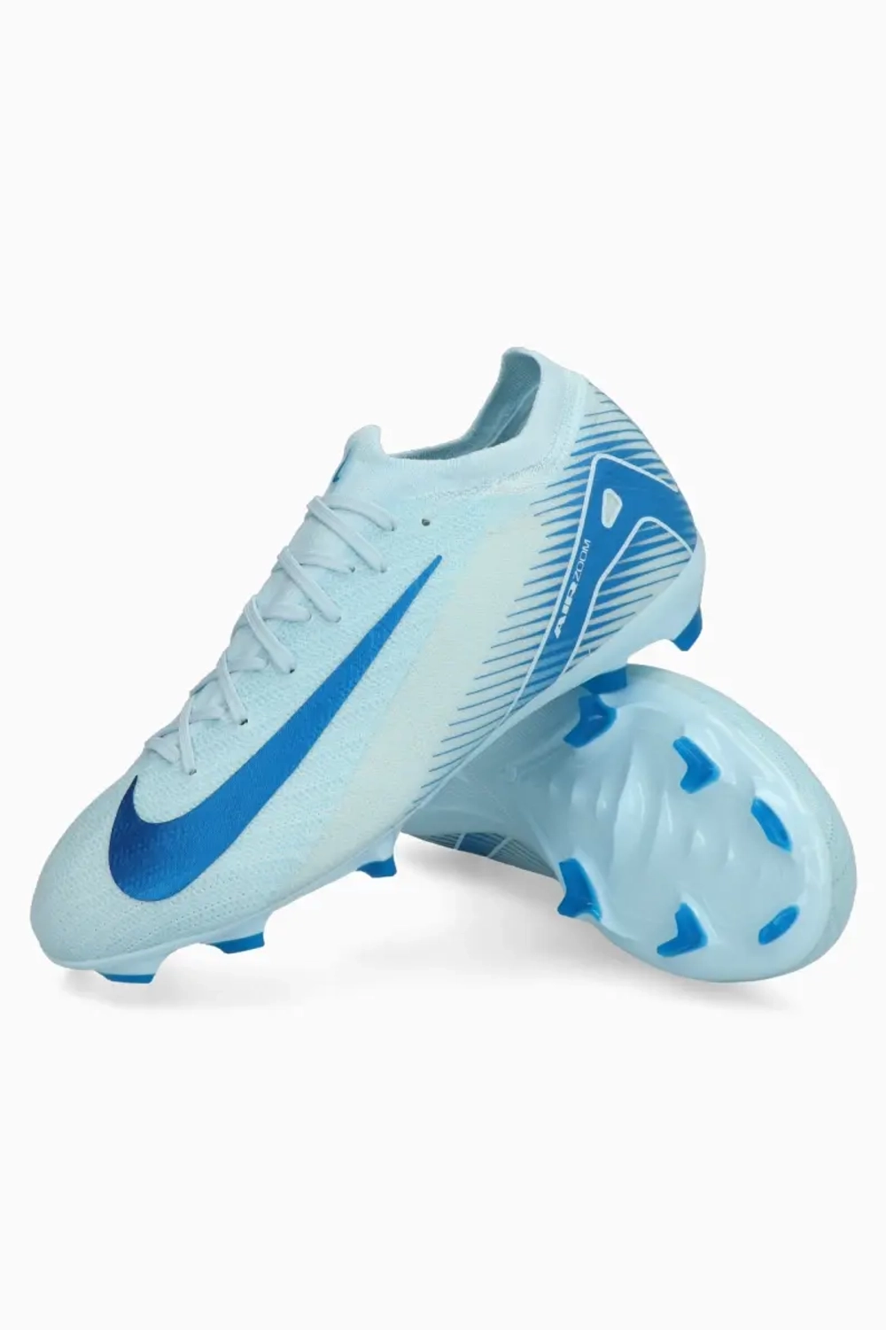 Mercurial vapor pro fg hotsell
