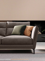 Диван Poltrona Frau Bretagne Gran Comfort