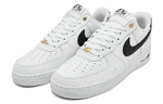 Кроссовки Nike Air Force 1 Low Se