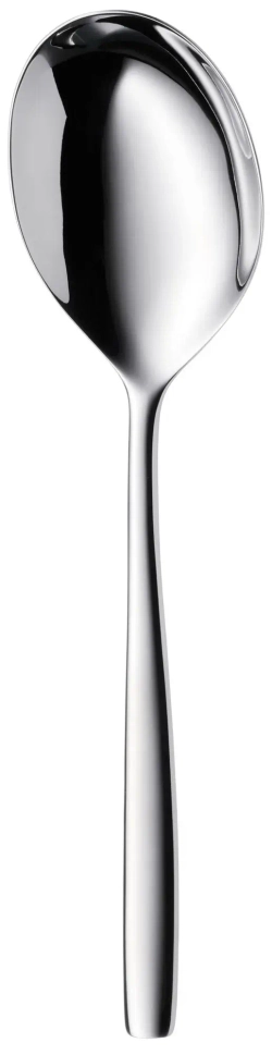 WMF Сервировочная ложка