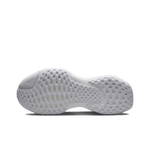 Мужские кроссовки Nike ZoomX Invincible 3 'White Photon Dust' DR2615-103