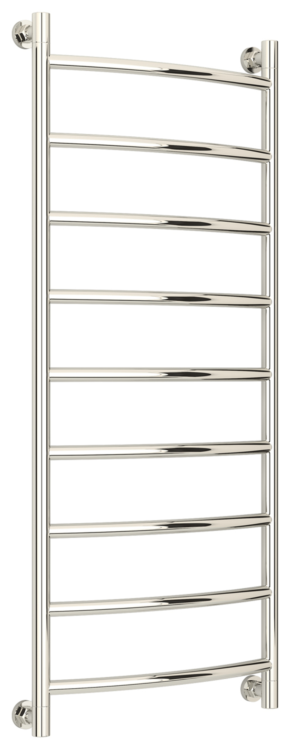 Сунержа Галант+ 1200х500
