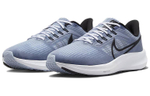 Кроссовки Nike Air Zoom Pegasus 39