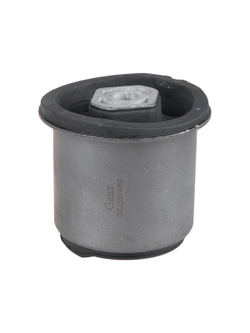 Сайлентблок задней балки L=R HYUNDAI ix20 10>, KIA Cerato(TD/YD) 09> / Venga 10 GANZ GIL061450