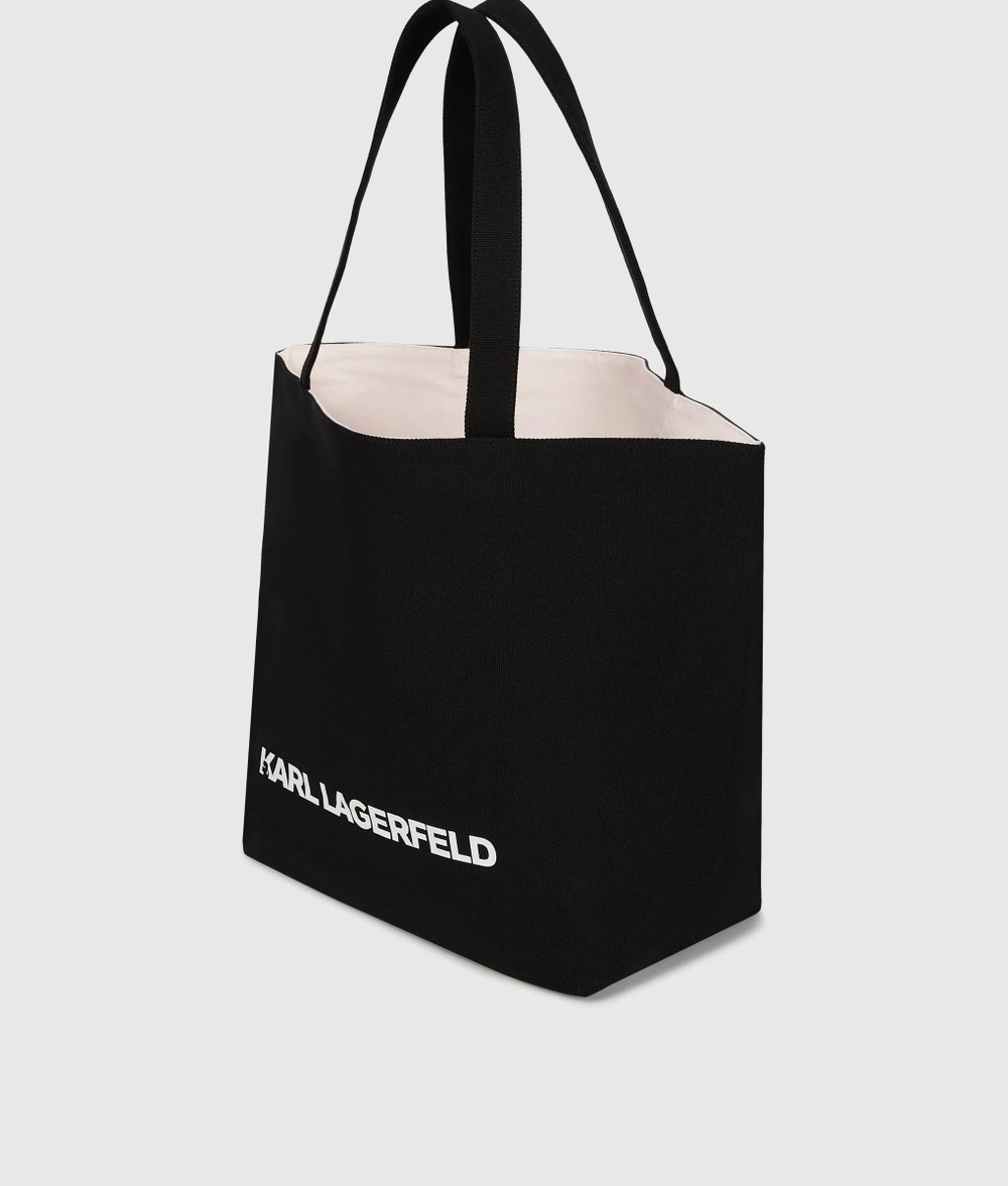 Сумка женская Karl Lagerfeld IKON