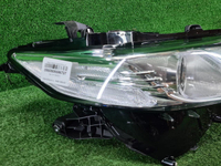 Фара правая Toyota Camry xv70 (2020-н.в.) LED