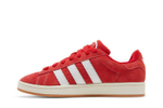 Кроссовки Adidas Originals Campus 00S