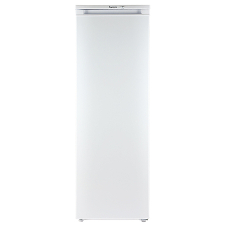 Морозильная камера Бирюса 416