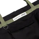 Купить Сумка Marselassa x Rice Хаки Сумка Marselassa x Rice Хаки