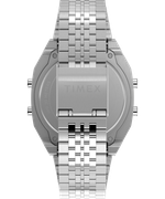 мужские  наручные часы Timex TW2V74200