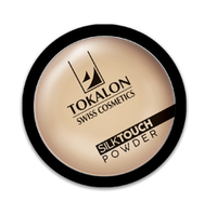 Tokalon
