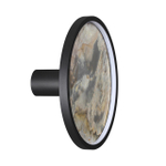 5078/25L ODL Светильник LED 25Вт 3000К 220В IP20 L-VISION