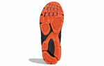 Кроссовки Adidas Spiritain 2000 Deluxe