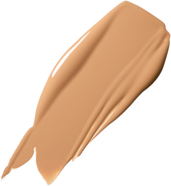 MAC Cosmetics Studio Fix 24-Hour SmoothWear Concealer - стойкий консилер, 7 ml