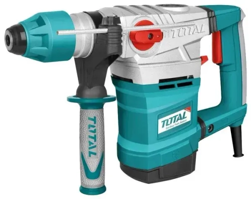 Электрический перфоратор Total INDUSTRIAL TH118366