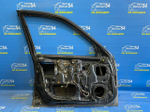 Дверь передняя левая Honda DOMANI 1 994
