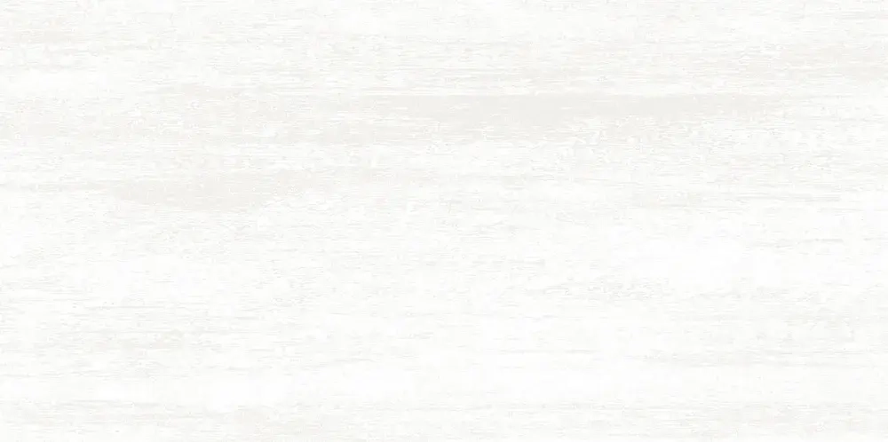 Настенная плитка ALMA Ceramica TWU09PSR000 Venezia 50x24.9 белая матовая под камень