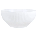 Пиала 11,5см 280мл Royal