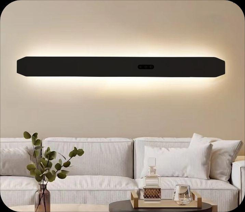 Бра Alfa Light F0324-116