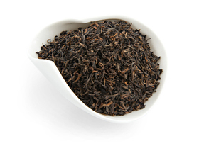 Шу Пуэр 50гр листовой