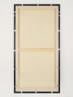 Картина на стену интерьера на холсте 50х100 см