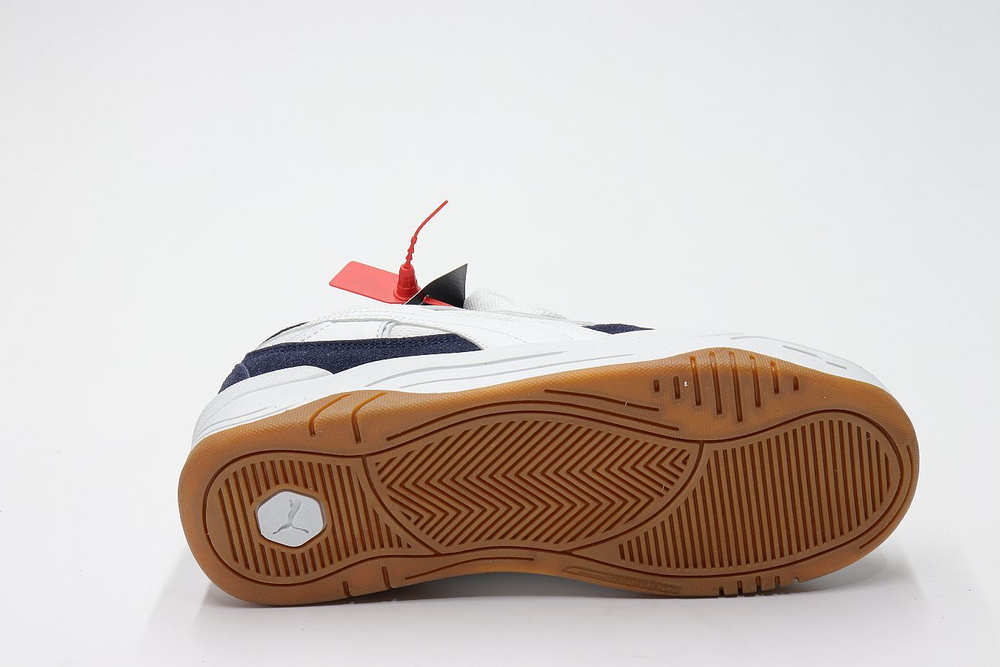 Кроссовки (41-46)р. / шт. 8638-3