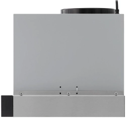 Встраиваемая вытяжка Krona KAMILLA T POWER 600 Inox
