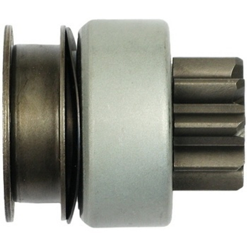 Бендикс Chrysler, Dodge