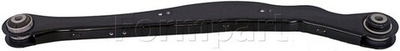 FORMPART - 1209054-FMP - Control/Trailing Arm, wheel suspension
