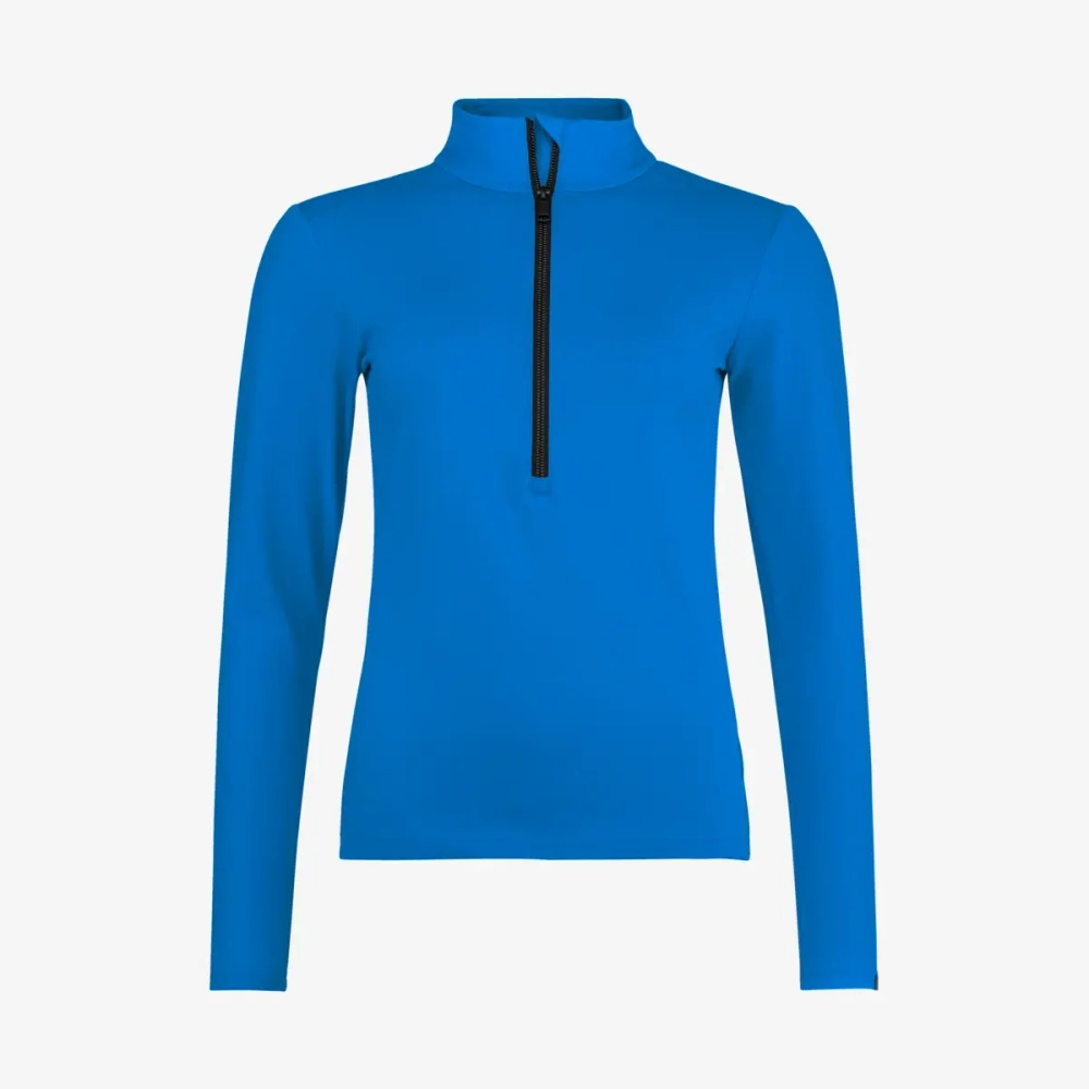 HEAD 24/25 водолазка женская 824734 ASTER Midlayer Women OC