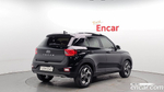 Hyundai Venue 1.6 Modern (09.2020)