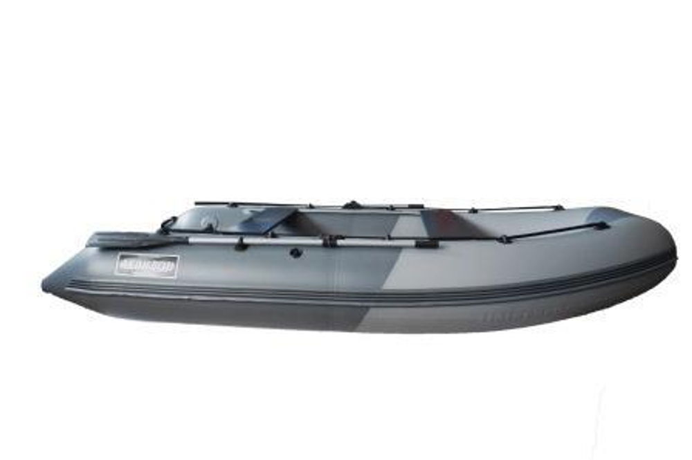 Лодка надувная Аквилон СВ-430