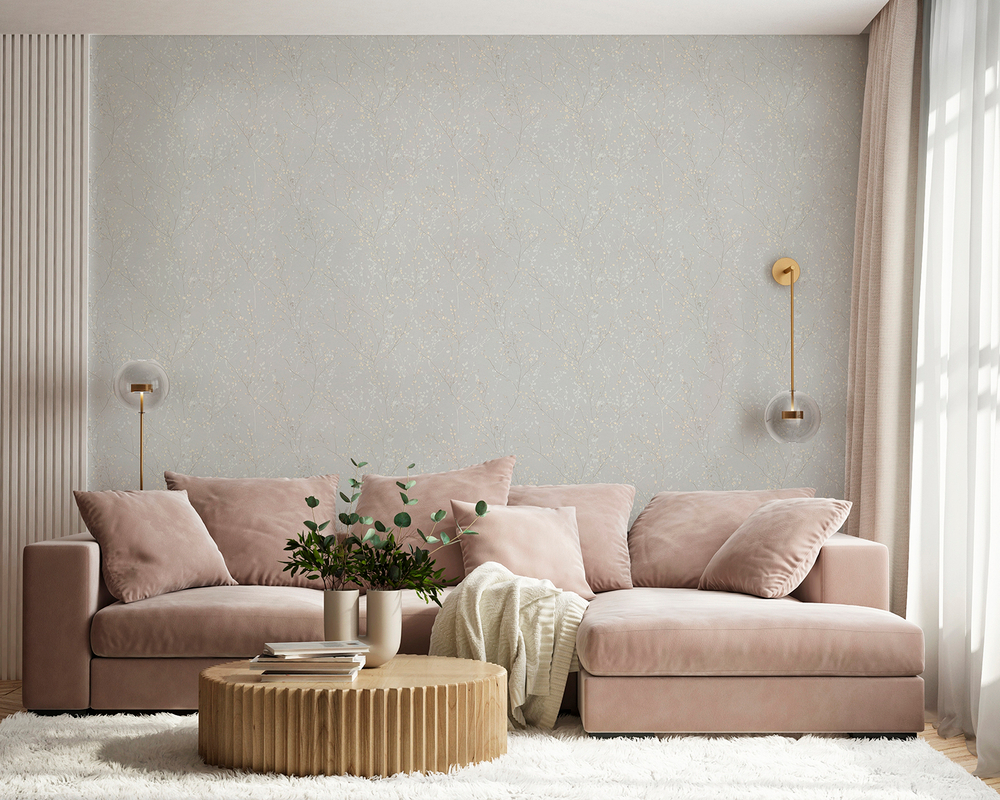 АСПЕКТ Deluxe 1,06 м 70695-42 Виола