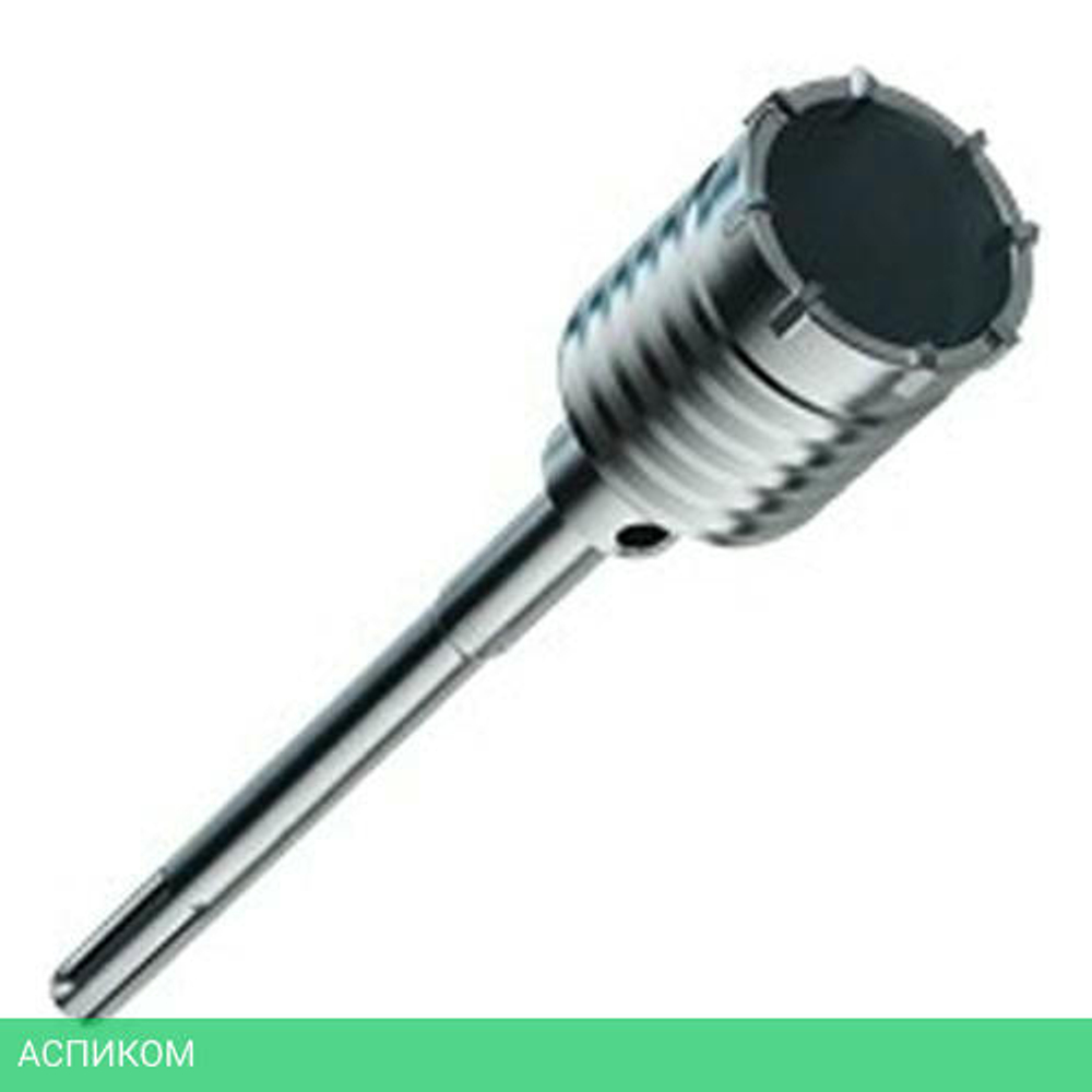 Коронка Makita P-25993