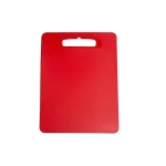 Доска разделочная, Комфорт, 290*210 мм