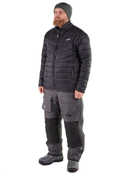 Костюм зим. Norfin EXTREME 5 PRO 03 р.L