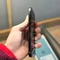 Apple iPhone 16 Pro 256gb