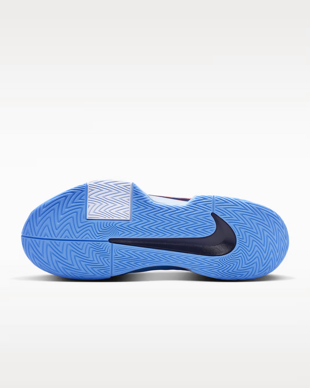 M ZOOM GP CHALLENGE PRO