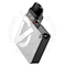 ЭС Vaporesso XROS 3 NANO - Silver