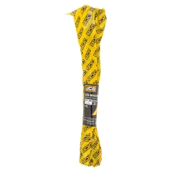 Удлинитель ударный 300мм, 3/4'' JCB JCB-8046300MPB