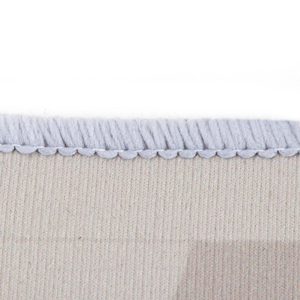 Ковер София 100*150 см, 700г/м2