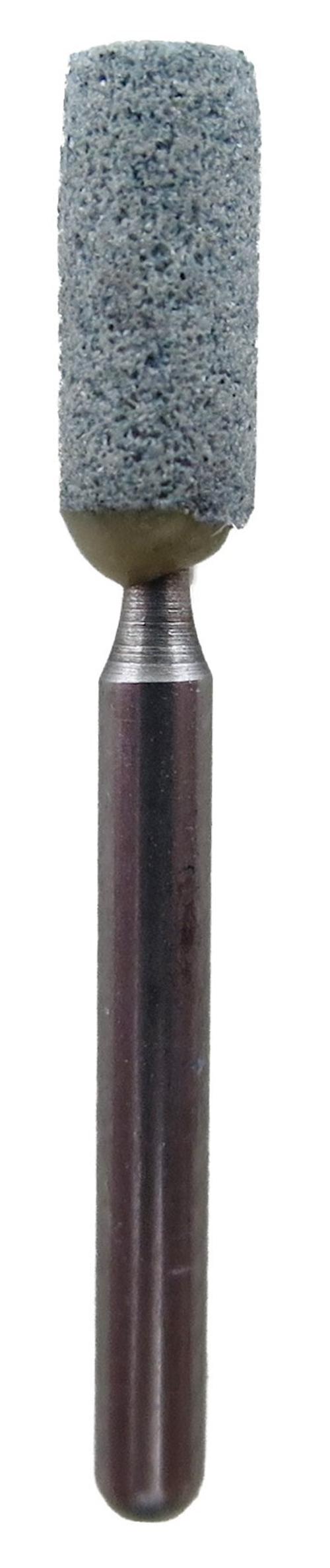 Головка абразивно-шлифовальная, Jota AG, Швейцария