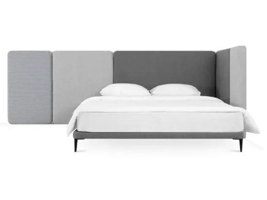 Кровать Licata 709382