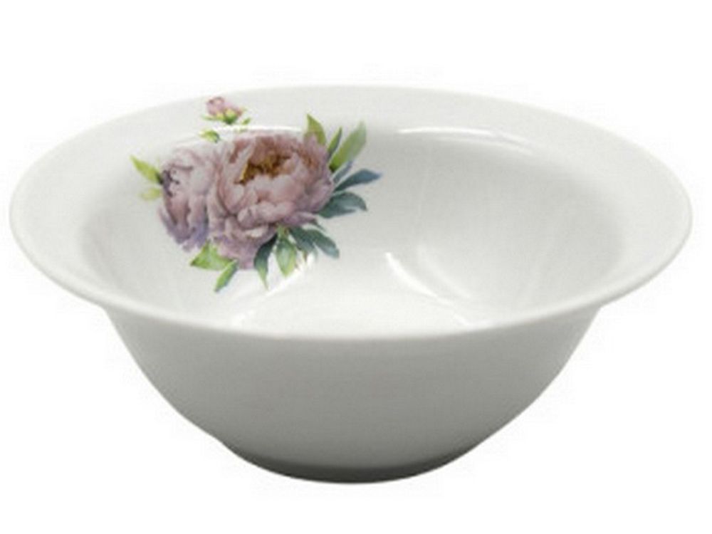 Миска "ВИВЬЕН (Идиллия)" 550 мл., Беларусь.