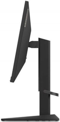 Монитор Lenovo 25;; G25-10 1920x1080 TNWLED 144Гц 1ms G-Sync FreeSync Premium HDMI DisplayPort