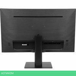 Монитор NPC MF2704