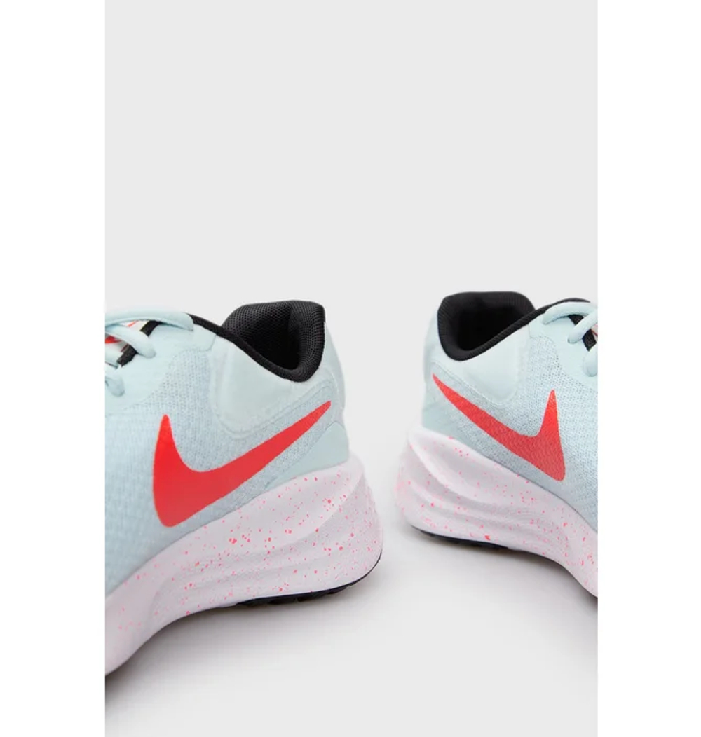 Кроссовки женские NIKE W NIKE REVOLUTION 7