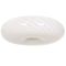 Потолочный светильник Lumina Deco Eviante LDC 1103-D48