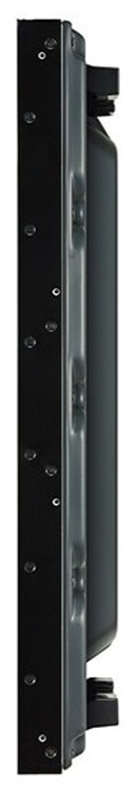 Интерактивная панель LG 49VL5G-M 49 дюйм