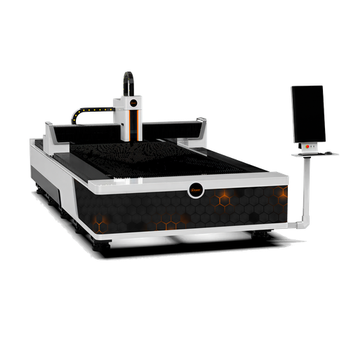 Лазерный станок B-Power A3015 1500W